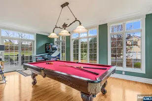 5 Morningside Ct, Flemington, NJ 08822 - Photo 40