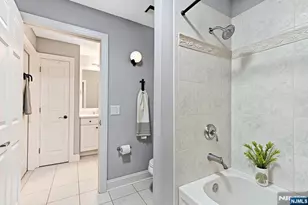 5 Morningside Ct, Flemington, NJ 08822 - Photo 24