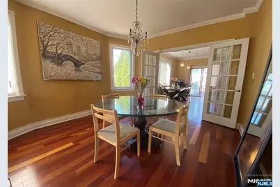 20 Hudson Avenue, Ridgefield Park, NJ 07660 - Photo 4