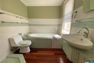 20 Hudson Ave, Ridgefield Park, NJ 07660 - Photo 10