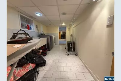 20 Hudson Avenue, Ridgefield Park, NJ 07660 - Photo 20