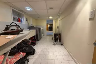 20 Hudson Ave, Ridgefield Park, NJ 07660 - Photo 20