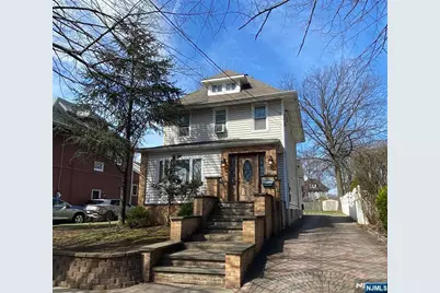 20 Hudson Avenue, Ridgefield Park, NJ 07660 - Photo 1