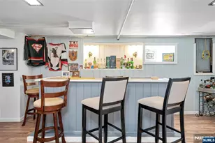 21 Sunrise Ave, Bloomingdale, NJ 07403 - Photo 40