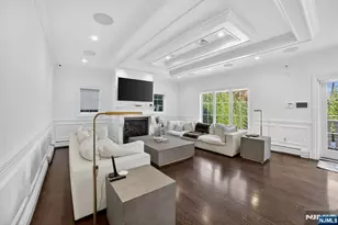 1096 Briar Way, Fort Lee, NJ 07024 - Photo 14