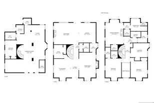 1096 Briar Way, Fort Lee, NJ 07024 - Photo 42