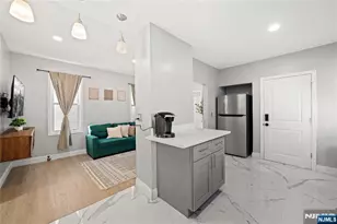 20 E 31st St, Bayonne, NJ 07002 - Photo 12