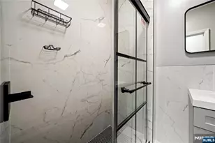 20 E 31st St, Bayonne, NJ 07002 - Photo 20
