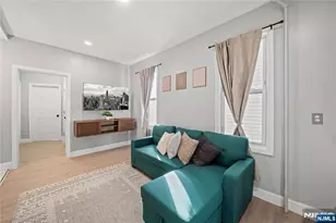 20 E 31st St, Bayonne, NJ 07002 - Photo 8