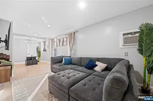 20 E 31st St, Bayonne, NJ 07002 - Photo 28