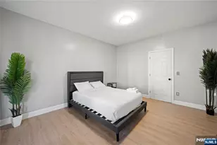 20 E 31st St, Bayonne, NJ 07002 - Photo 6