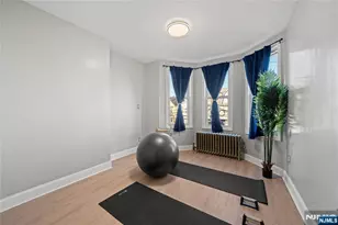 20 E 31st St, Bayonne, NJ 07002 - Photo 24