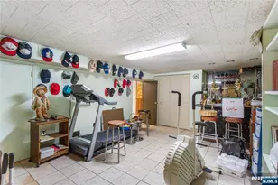431 Blanchard Terrace, Hackensack, NJ 07601 - Photo 28
