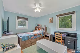 66 Leonard Terrace, Wayne, NJ 07470 - Photo 20