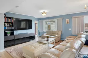 66 Leonard Terrace, Wayne, NJ 07470 - Photo 10