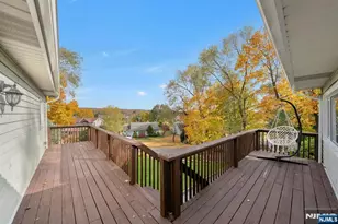 66 Leonard Terrace, Wayne, NJ 07470 - Photo 14