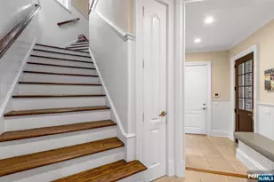 10 Berkery Pl, Alpine, NJ 07620 - Photo 16