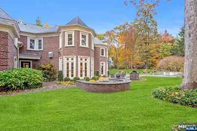 10 Berkery Place, Alpine, NJ 07620 - Photo 22
