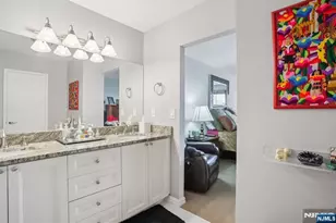 2 Claridge Dr 2Nw, Verona, NJ 07044 - Photo 20