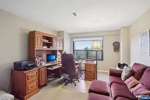 2 Claridge Dr 2Nw, Verona, NJ 07044 - Photo 28