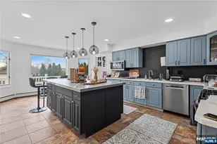 69 Colonial Rd, Wayne, NJ 07470 - Photo 36