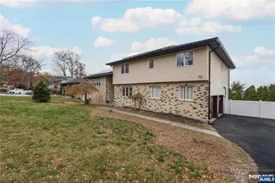 69 Colonial Rd, Wayne, NJ 07470 - Photo 34