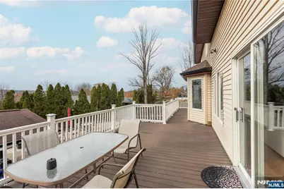 69 Colonial Road, Wayne, NJ 07470 - Photo 30