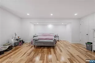 69 Colonial Rd, Wayne, NJ 07470 - Photo 20