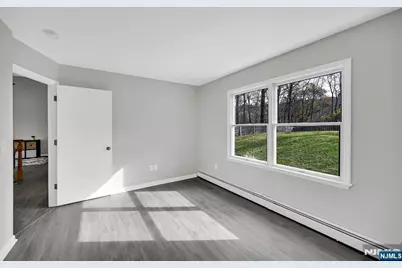 96 Papscoe Road, West Milford, NJ 07421 - Photo 28