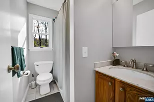 96 Papscoe Rd, West Milford, NJ 07421 - Photo 22