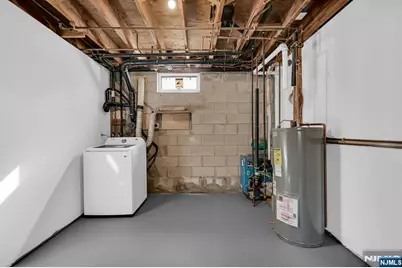 96 Papscoe Road, West Milford, NJ 07421 - Photo 38