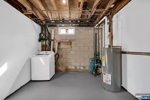 96 Papscoe Rd, West Milford, NJ 07421 - Photo 38