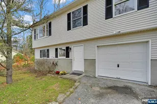 96 Papscoe Rd, West Milford, NJ 07421 - Photo 6