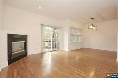136 Stonegate Trail 37 #37, Cresskill, NJ 07626 - Photo 22