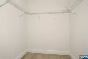 136 Stonegate Trail 37, Cresskill, NJ 07626 - Photo 32