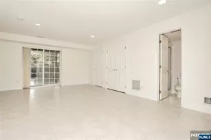 136 Stonegate Trail 37, Cresskill, NJ 07626 - Photo 42