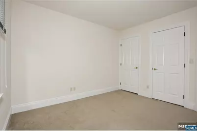 136 Stonegate Trail 37 #37, Cresskill, NJ 07626 - Photo 34