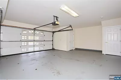 136 Stonegate Trail 37 #37, Cresskill, NJ 07626 - Photo 40