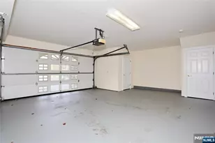 136 Stonegate Trail 37, Cresskill, NJ 07626 - Photo 40