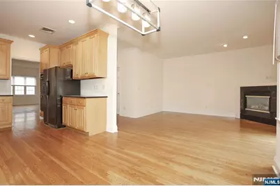 136 Stonegate Trail 37 #37, Cresskill, NJ 07626 - Photo 18