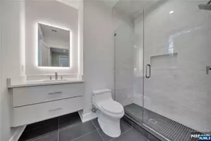 44 Orchard Rd, Demarest, NJ 07627 - Photo 32