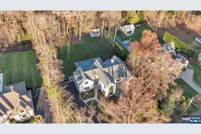 44 Orchard Road, Demarest, NJ 07627 - Photo 50