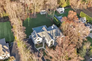 44 Orchard Rd, Demarest, NJ 07627 - Photo 50