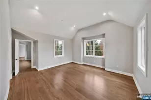 44 Orchard Rd, Demarest, NJ 07627 - Photo 34