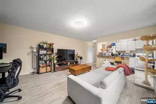 3040 Edwin Ave 4A, Fort Lee, NJ 07024 - Photo 10