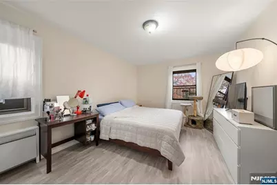 3040 Edwin Avenue 4A #4A, Fort Lee, NJ 07024 - Photo 12