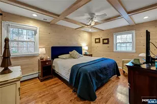 7 Kentbrook Terrace, Kinnelon, NJ 07405 - Photo 18
