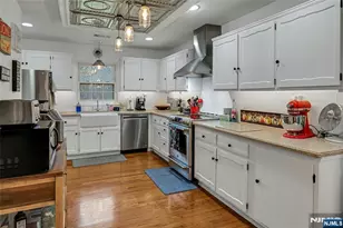 7 Kentbrook Terrace, Kinnelon, NJ 07405 - Photo 12