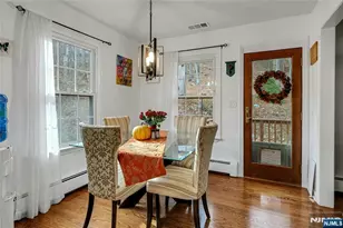 7 Kentbrook Terrace, Kinnelon, NJ 07405 - Photo 14