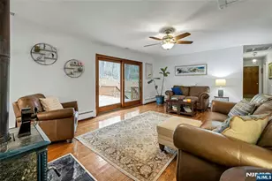 7 Kentbrook Terrace, Kinnelon, NJ 07405 - Photo 8